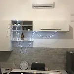 Scarparidd