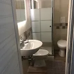 Scarparidd