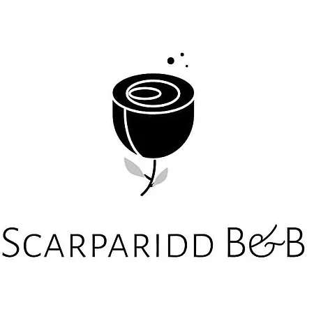 Scarparidd Μπάρι