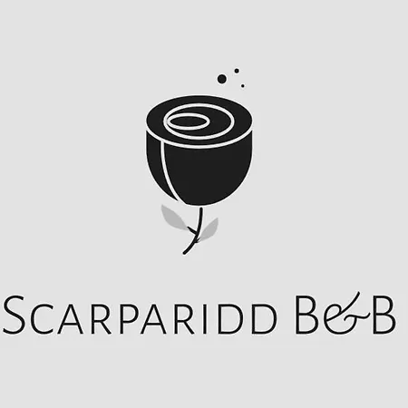Scarparidd Alojamento de Acomodação e Pequeno-almoço *